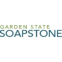 Garden State Soapstone logo - Similar company to Stoneclean Soap