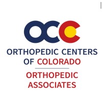 Orthopedic Associates of Denver logo - Similar company to Wellave