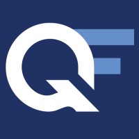 QuestFit logo - Similar company to The Idea Farm