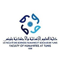 Faculté des sciences humaines et sociales de Tunis logo - Similar company to Rh  Formaconsult