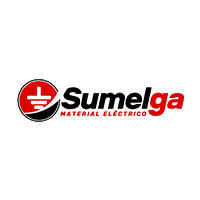 Sumelga logo - Similar company to Mesur