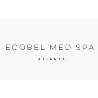 ECOBEL Medical Spa logo - Similar company to Contra