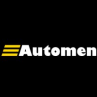 Automen