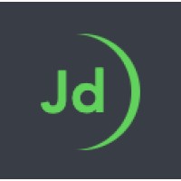 JD Young Consulting logo - Similar company to Jd Young Technologies