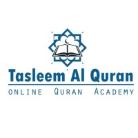 Tasleem AlQuran (TAQ Academy SMC-PVT) logo - Similar company to Hidayah Institute Of Qaranic Studies