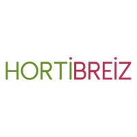 Hortibreiz logo - Similar company to Nortene Technologies