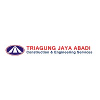 PT. Triagung Jaya Abadi logo - Similar company to Green Moluccas