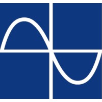 elektrotechnik + automation Ulrich Brodbeck GmbH logo - Similar company to Runbit
