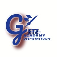 Getz Academy