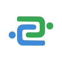 LiveCOM - LIVE COMMUNICATIONS logo - Similar company to Brain 4 Strategy