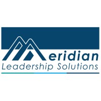 Meridian Leadership Solutions DBA Strengths Catalyst logo - Similar company to Women4Tech Uae
