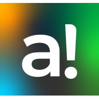 Awebzing leads logo - Similar company to Fusion Flow Nz