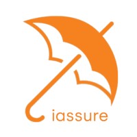 iassure logo - Similar company to Apy Finance