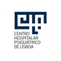 Centro Hospitalar Psiquiátrico de Lisboa logo - Similar company to Orissa State Volunteers And Social Workers Association