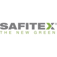 SAFITEX TURF SRL logo - Similar company to Edilgreen