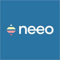 Neeo logo - Similar company to Webdec Sistemas