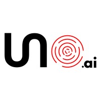 Uno.Ai