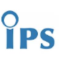 Training Ips