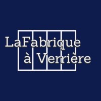 La Fabrique à Verrière logo - Similar company to Start In Sceaux
