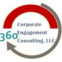 360 Corporate Engagement Consulting, LLC logo - Similar company to So Cool Brands Inc.