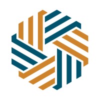 Telemarksforsking (Telemark Research Institute) logo - Similar company to Peertech