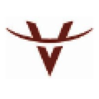 The Veen Firm logo - Similar company to Cpi Developers