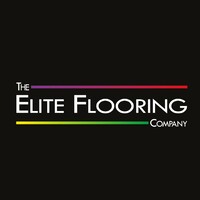 The Elite Flooring Company logo - Similar company to Hay Facilities