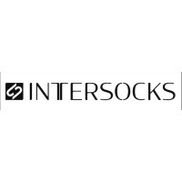 Intersocks Group logo - Similar company to Tzelatis Socks
