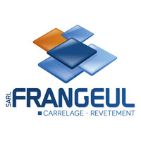 SAS FRANGEUL logo - Similar company to Gadby Sarl