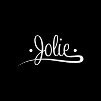 Jolie Agency logo - Similar company to Relevans Media