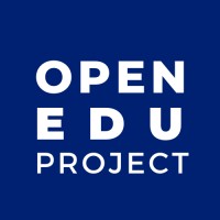 Open Edu Project logo - Similar company to Eduopen Network