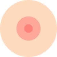 AnaShaf logo - Similar company to Sansnom.