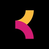 Relevic logo - Similar company to Digilog Softwares