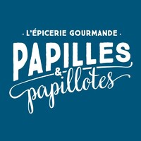 Papilles & Papillotes logo - Similar company to Dv Group