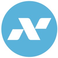 Nero Group AB logo - Similar company to Trosa Racketklubb