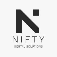 Nifty Dental Solutions Laboratory logo - Similar company to Alignerai