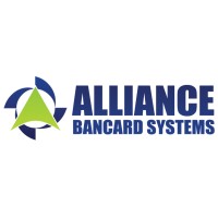 Alliance Bancard Systems logo - Similar company to C&T Consulting