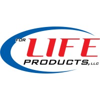For Life Products