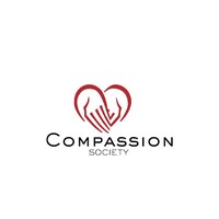 Compassion Society of Halton logo - Similar company to My Back Shed