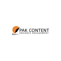 Pak Content logo - Similar company to Elevate Carts