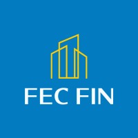 FECFIN logo - Similar company to Matrixgames