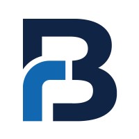 Reyson Badger |UAE |UK |USA|KSA | Top Auditing & Accounting Firms in Dubai, UAE | #1 Auditors in UAE logo - Similar company to Krv Auditing - Accounting │ Vat │ Audit