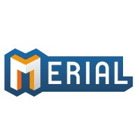 MERIAL BORDEAUX logo - Similar company to Dto
