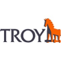 Troy Trade Show logo - Similar company to Exhibit Services Inc.