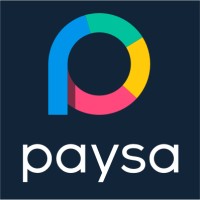 Paysa Inc logo - Similar company to Paysa