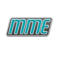 MAX MARINE ELECTRONICS, INC. logo - Similar company to Kamtex