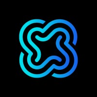 Rasgo logo - Similar company to Aster Labs