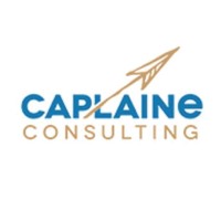 CAPLAINE logo - Similar company to Douane Express Customs