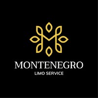 Montenegro LimoService logo - Similar company to Weon Montenegro