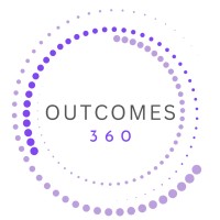 Outcomes360 logo - Similar company to Just Leading Solutions (Jls) - Advanced Agility